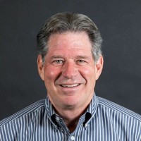 Jim Kimble