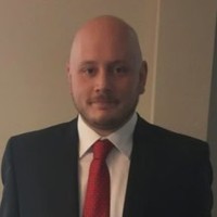 Joseph Cornelius