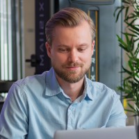 Mathijs L.