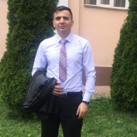 Naser Sediqi