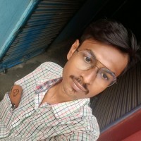 Arnab Bagchi