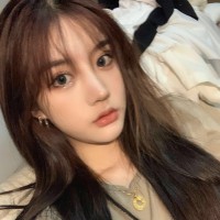 Yang Yu