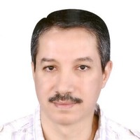 Dr. Ahmed abdulmonged