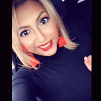 Aneesa Khan Pinheiro