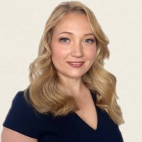 Maria G.