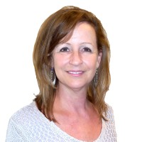Johanne Serra