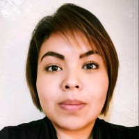 Charlene Murillo Almaguer
