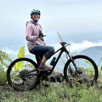Dwi Ichsan Kurnia