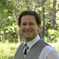 Steven Ruark