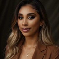 Kayla Mitchell