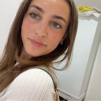 Blerta Osmani