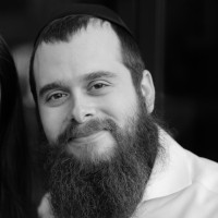 Shneur Abramowitz