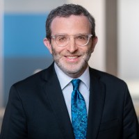Joshua Pollack