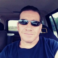Frank Rister