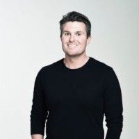 Grant Lewers