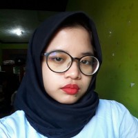 Tajja Natasha Unique