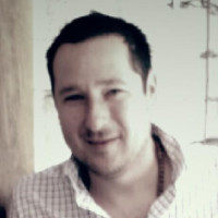 Juan Pablo Castaneda