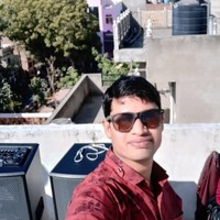 Moenuddin Khan