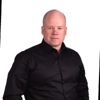 Tero Pylkkänen