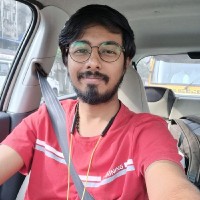 Nitish Thomas