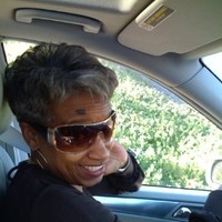 Bonita Canterberry