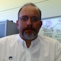 Scott Duchow