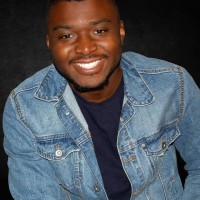 Christopher L Perkins
