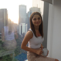 Gamze ŞİRİN TÜRKERİ