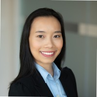 Thao Nguyen