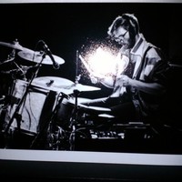 Piet Steen