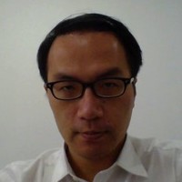 Seong Hoon Park