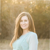 Rebecca Alldredge