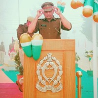 Adesh Baliyan
