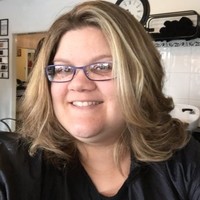 Sarah Dear