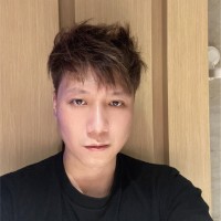 Augustine Li