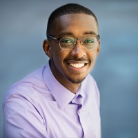Jonathan S. Hogue, M.Ed