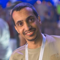 jameel alsehli