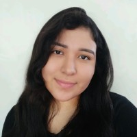 Angelica Nuñez