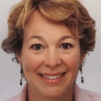 Saskia Martin