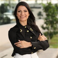 Lorena Torres Mercado