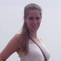 Petra Pohlídalová
