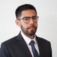 Jhon Toscano