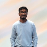 Mn Shaanmugam