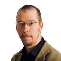 Jesper Nilsson