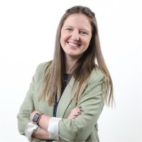 Caroline Bedin