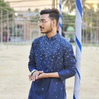 Tarikul Islam Tanvir