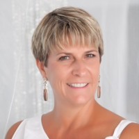 Kelly Odom