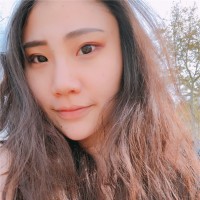 TINGWEI Lu