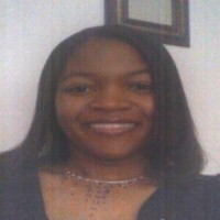 Renina Fields