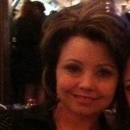 Buffy Mcelhannon